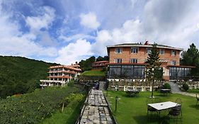 Pataleban Vineyard Resort